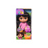 Dora Sing & Explore Doll
